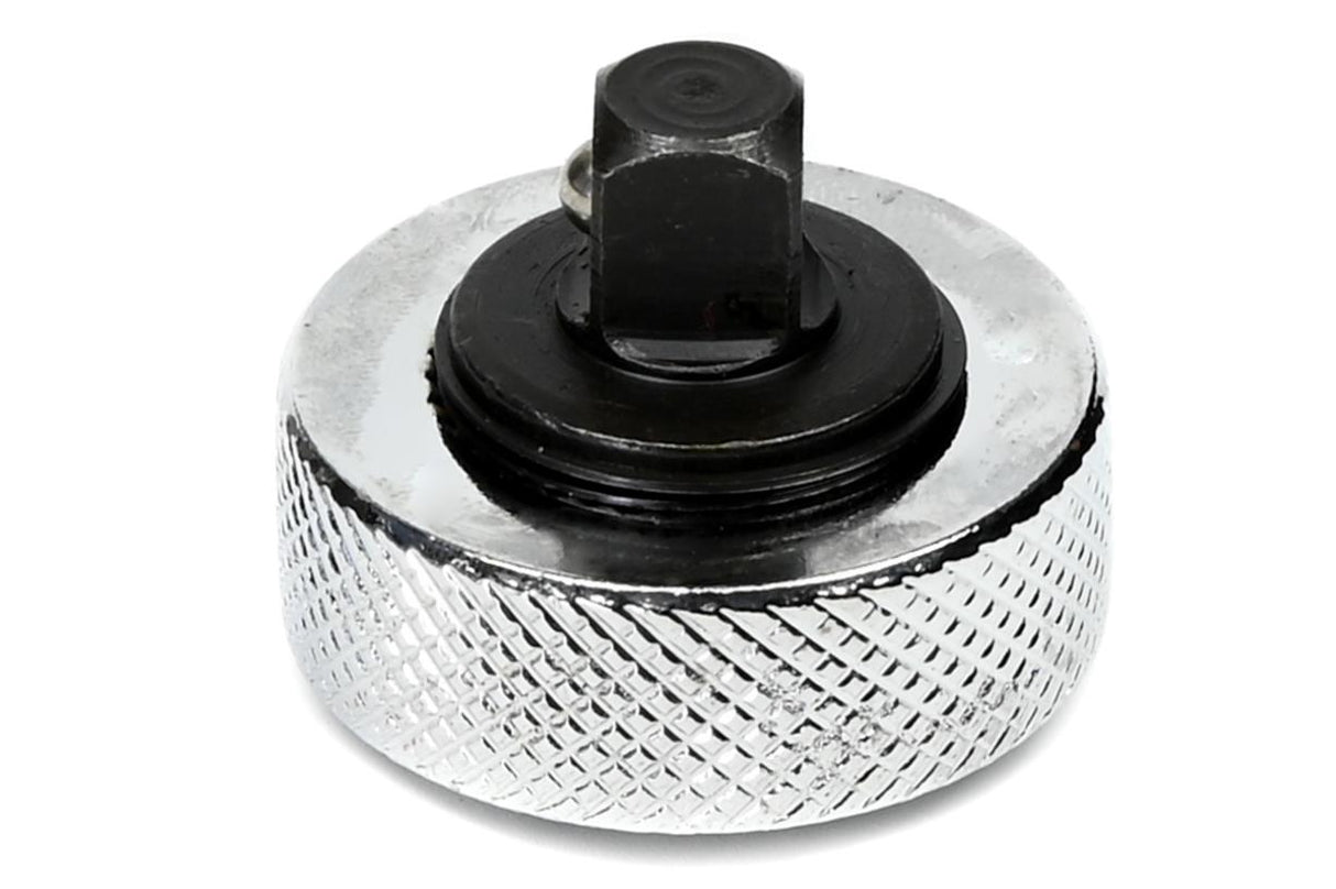 Palmratchet 3/8"