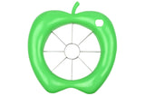 Appelsnijder 14 x 15 cm