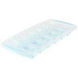 Ice cube tray