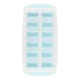Ice cube tray