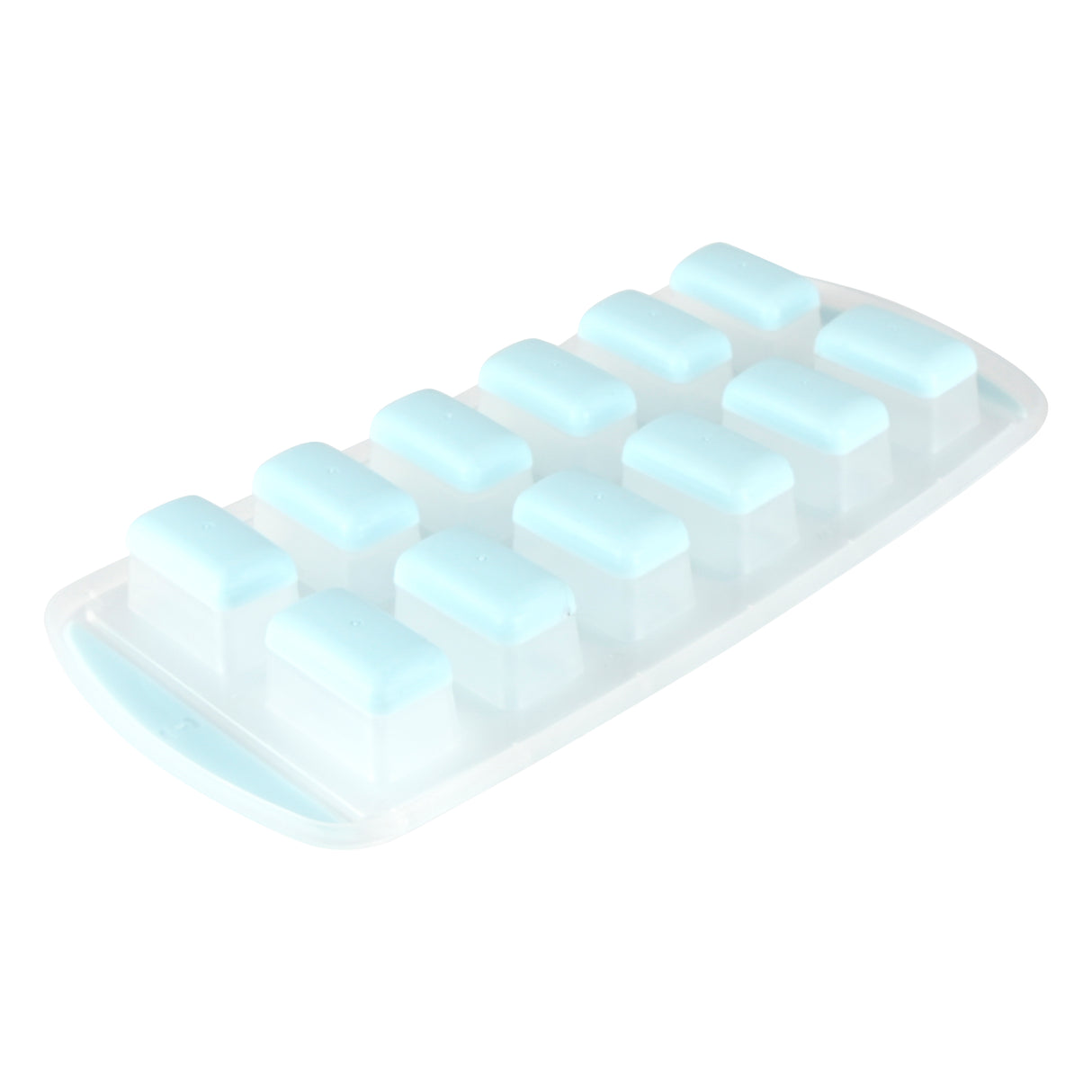 Ice cube tray