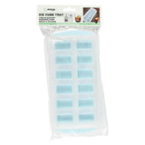 Ice cube tray