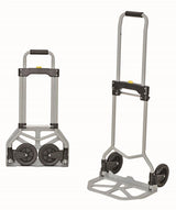 Diable pliable 65kg