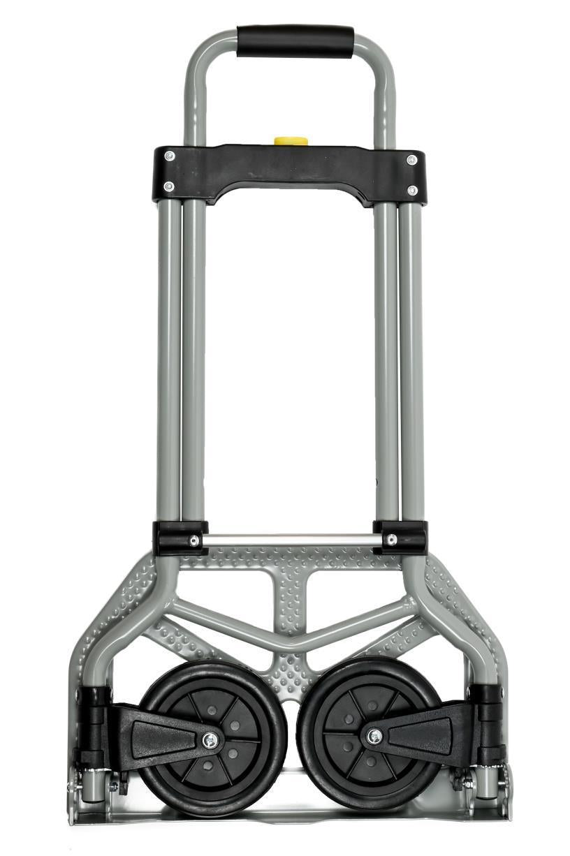 Diable pliable 65kg