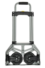 Diable pliable 65kg