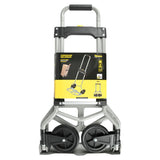 Diable pliable 65kg