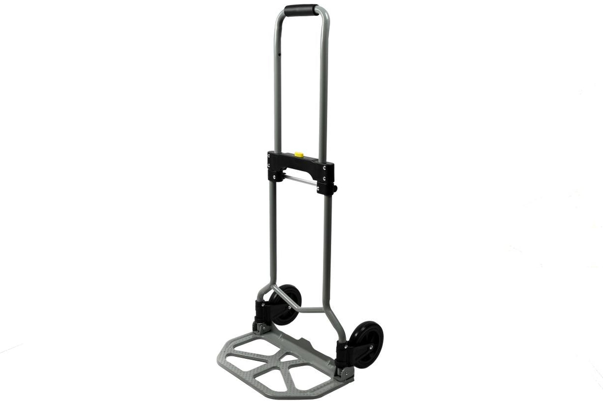 Diable pliable 65kg