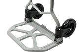 Diable pliable 65kg