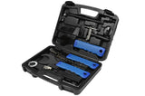 Tool set bike 21 pcs