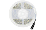 Bande LED flexible blanc 3 m