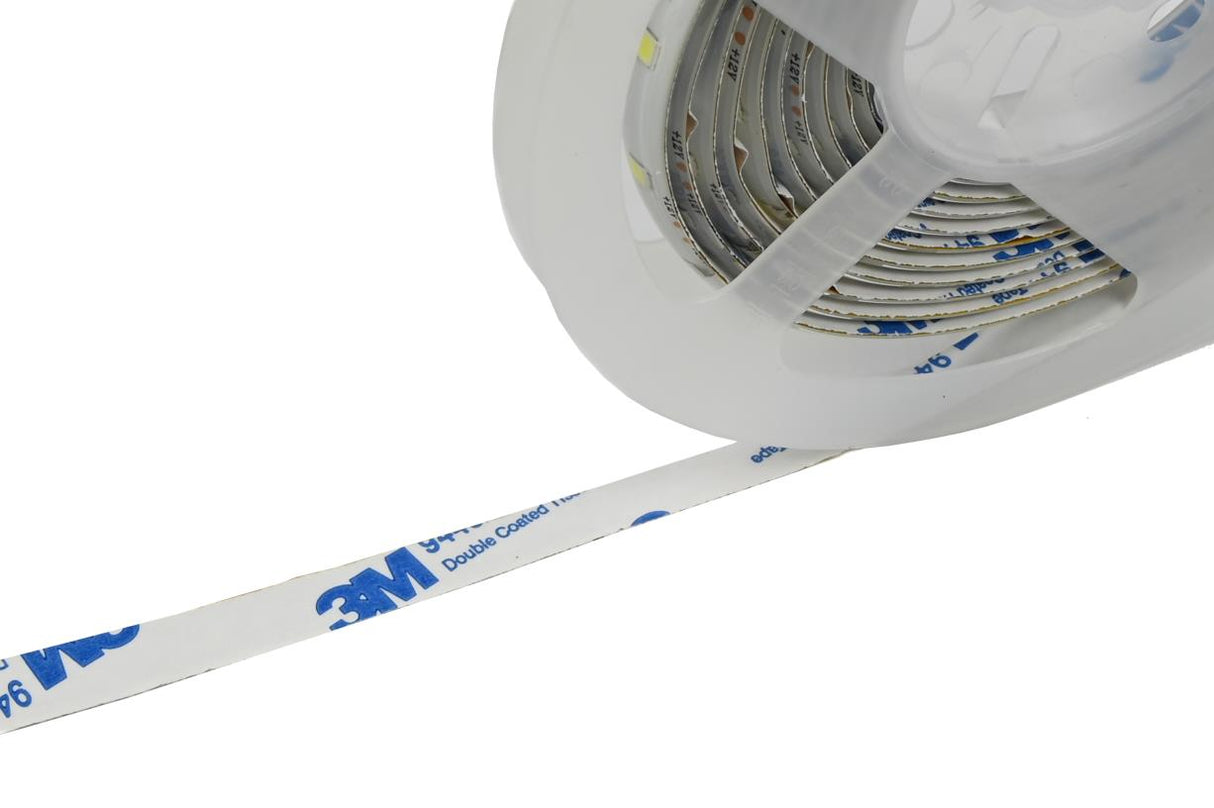 Bande LED flexible blanc 3 m