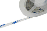 Bande LED flexible blanc 3 m