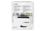 Bande LED flexible blanc 3 m