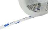 LED strip flexibel kleur 3 mtr