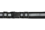 Safety vest LED