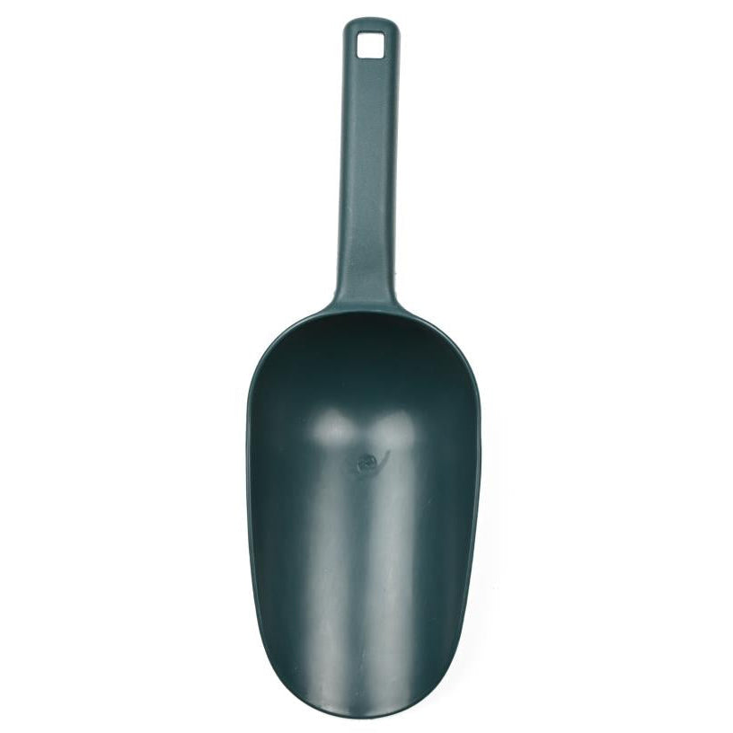 Pelle polyvalente plastique