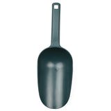 Pelle polyvalente plastique