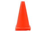 Pionnen sport/training 4 dlg