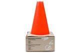 Pionnen sport/training 4 dlg