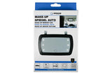 Spiegel make-up 6 LED auto
