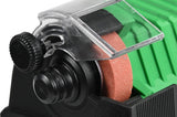 Cordless mulitfunctional sharpener 20V 2 Ah double