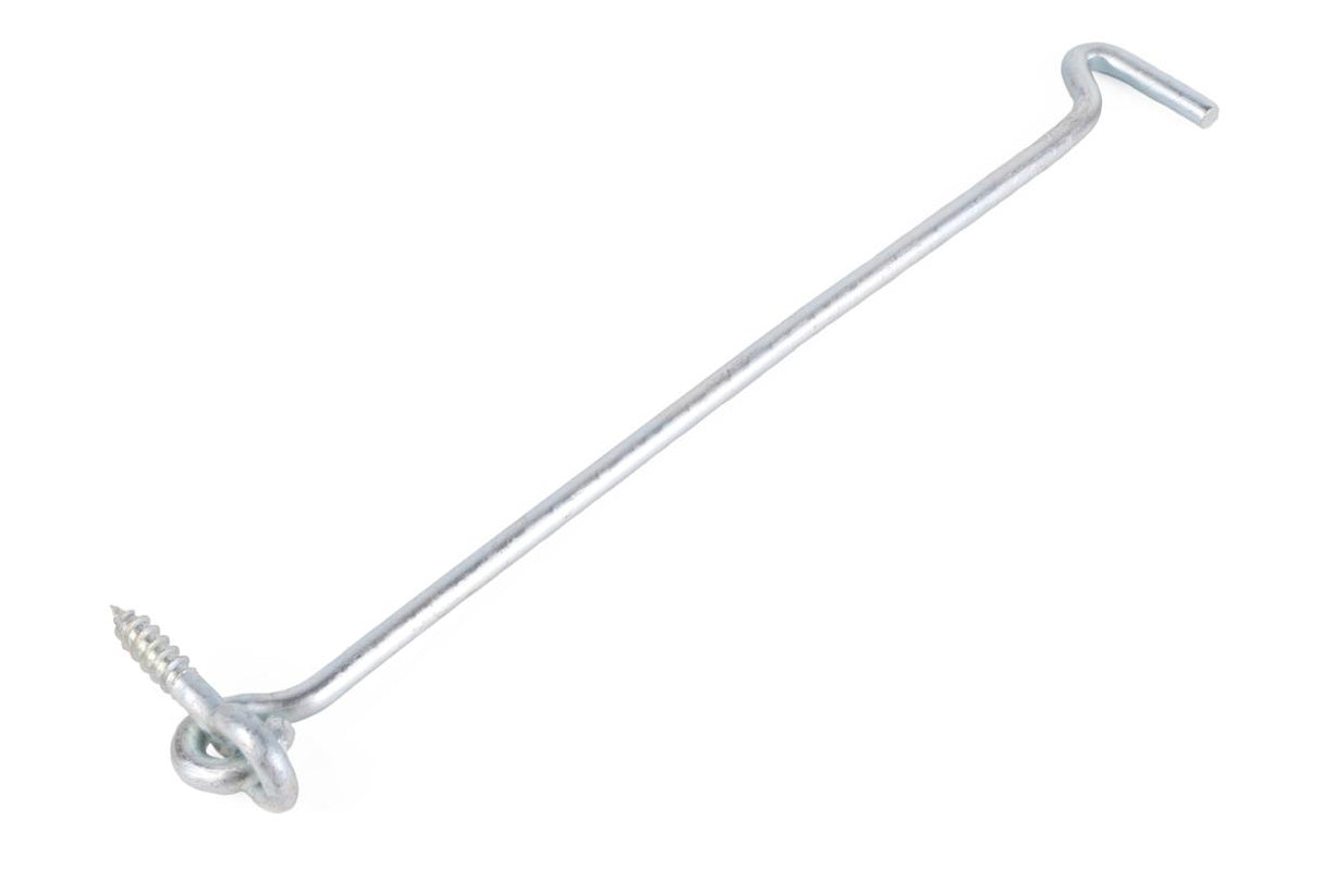 Deltafix Crochet de contreventement 25 cm
