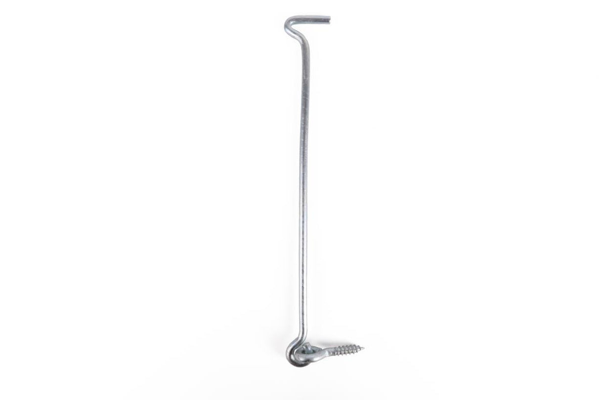 Deltafix Crochet de contreventement 25 cm
