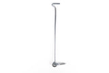Deltafix Crochet de contreventement 25 cm