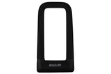 U-lock 626 67 x 158 mm