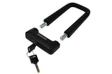 U-lock 626 67 x 158 mm