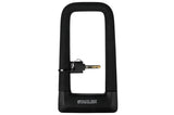 U-lock 626 67 x 158 mm