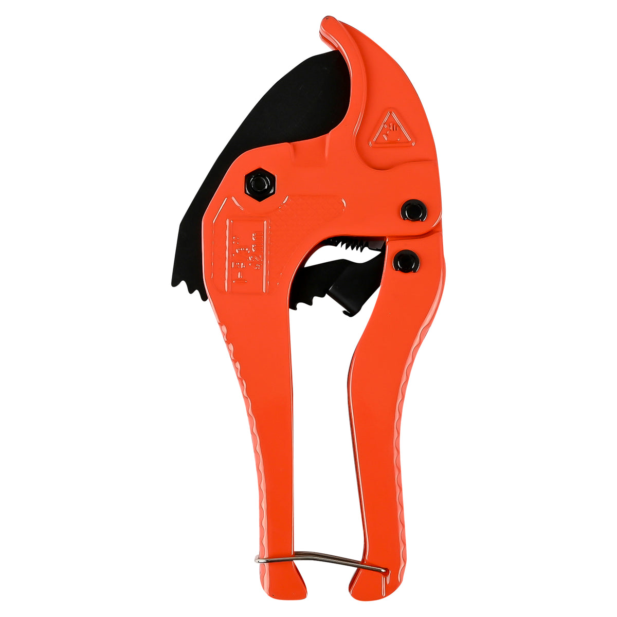 Pipe cutter 0-42 mm action