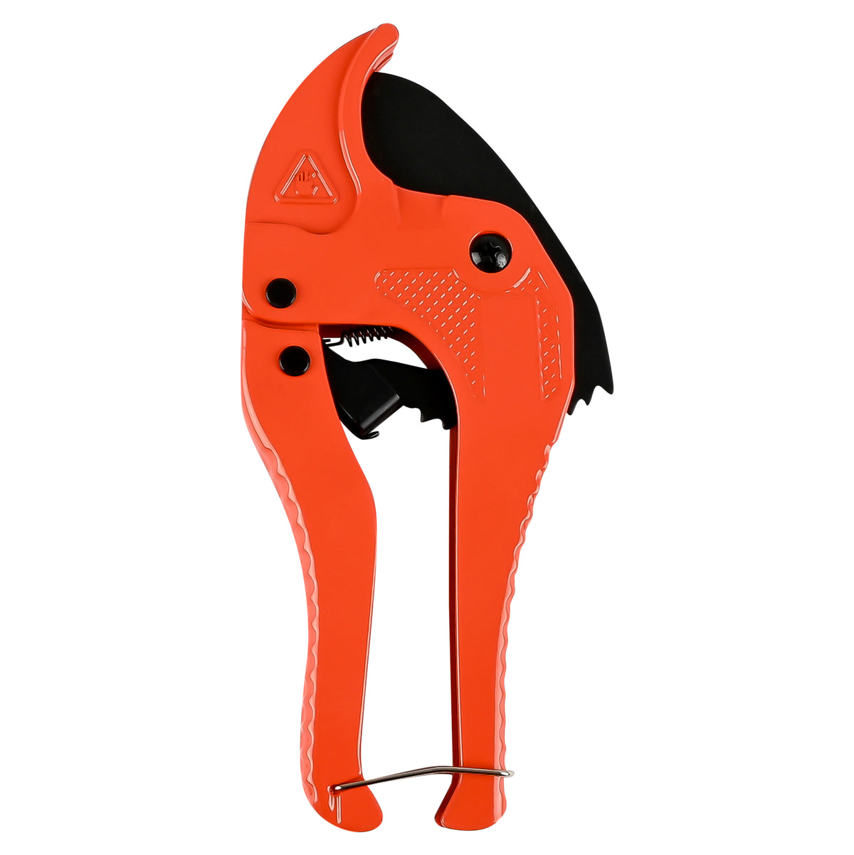 Pipe cutter 0-42 mm action
