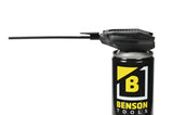 Benson multi spray 300 ml