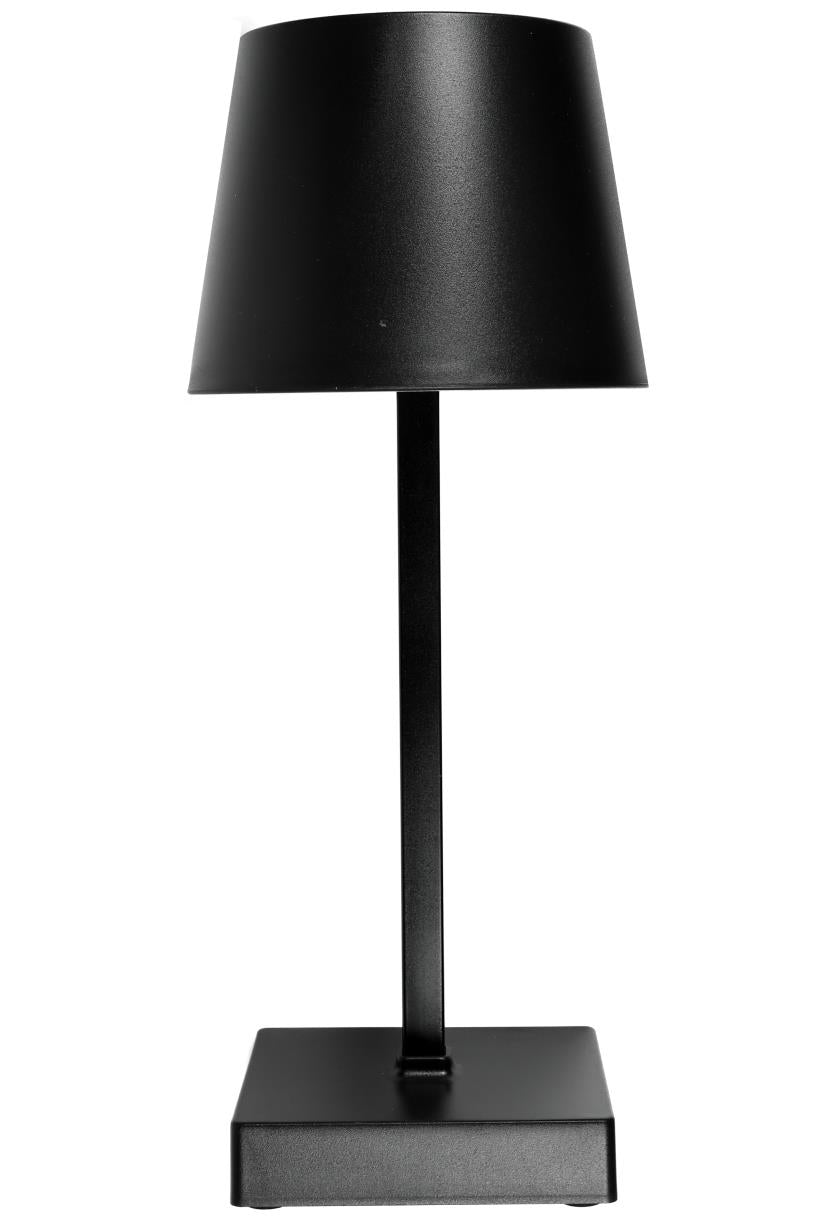 LED tafellamp dimbaar