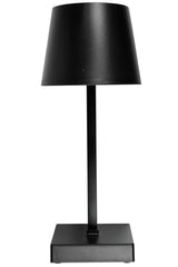 LED tafellamp dimbaar