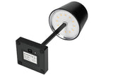 LED tafellamp dimbaar