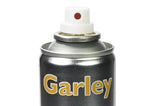Garley Dashboard cleaner 300 ml