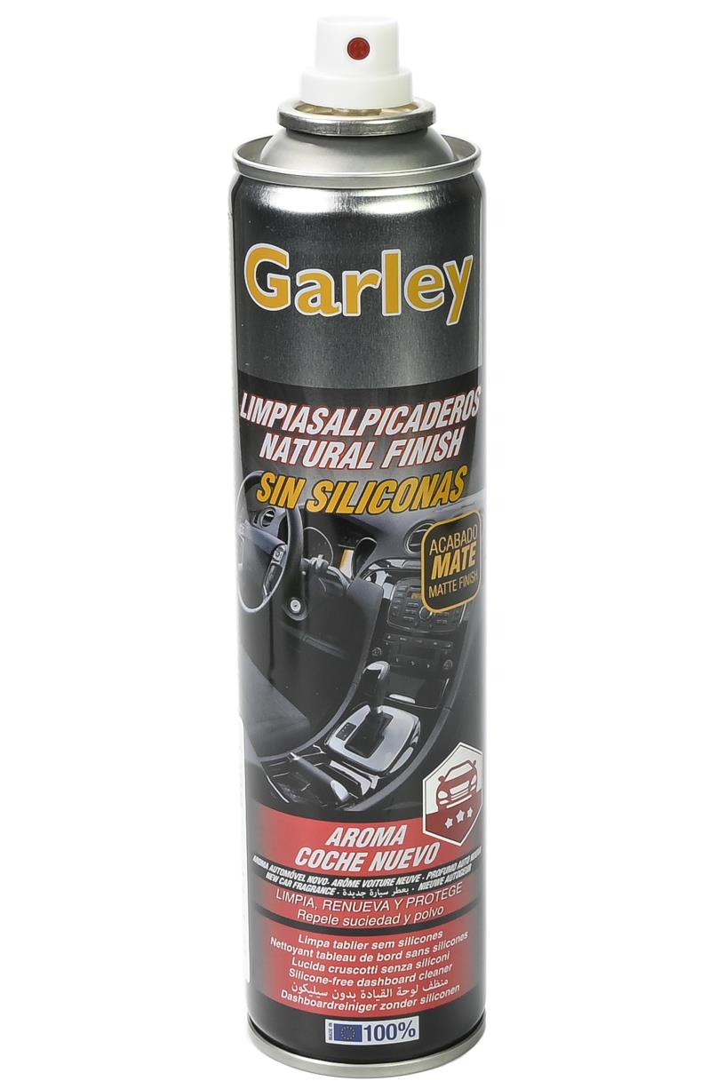 Garley Dashboard cleaner 300 ml