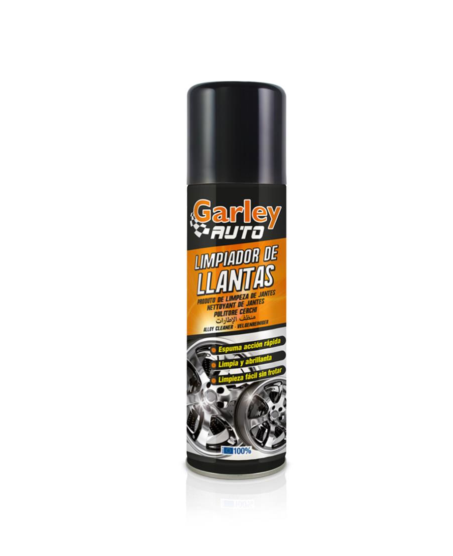 Garley Velgenreiniger 500 ml