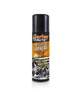 Garley Velgenreiniger 500 ml