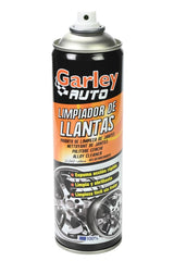 Garley Velgenreiniger 500 ml