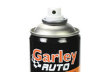 Garley Velgenreiniger 500 ml