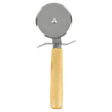 Pizza cutter