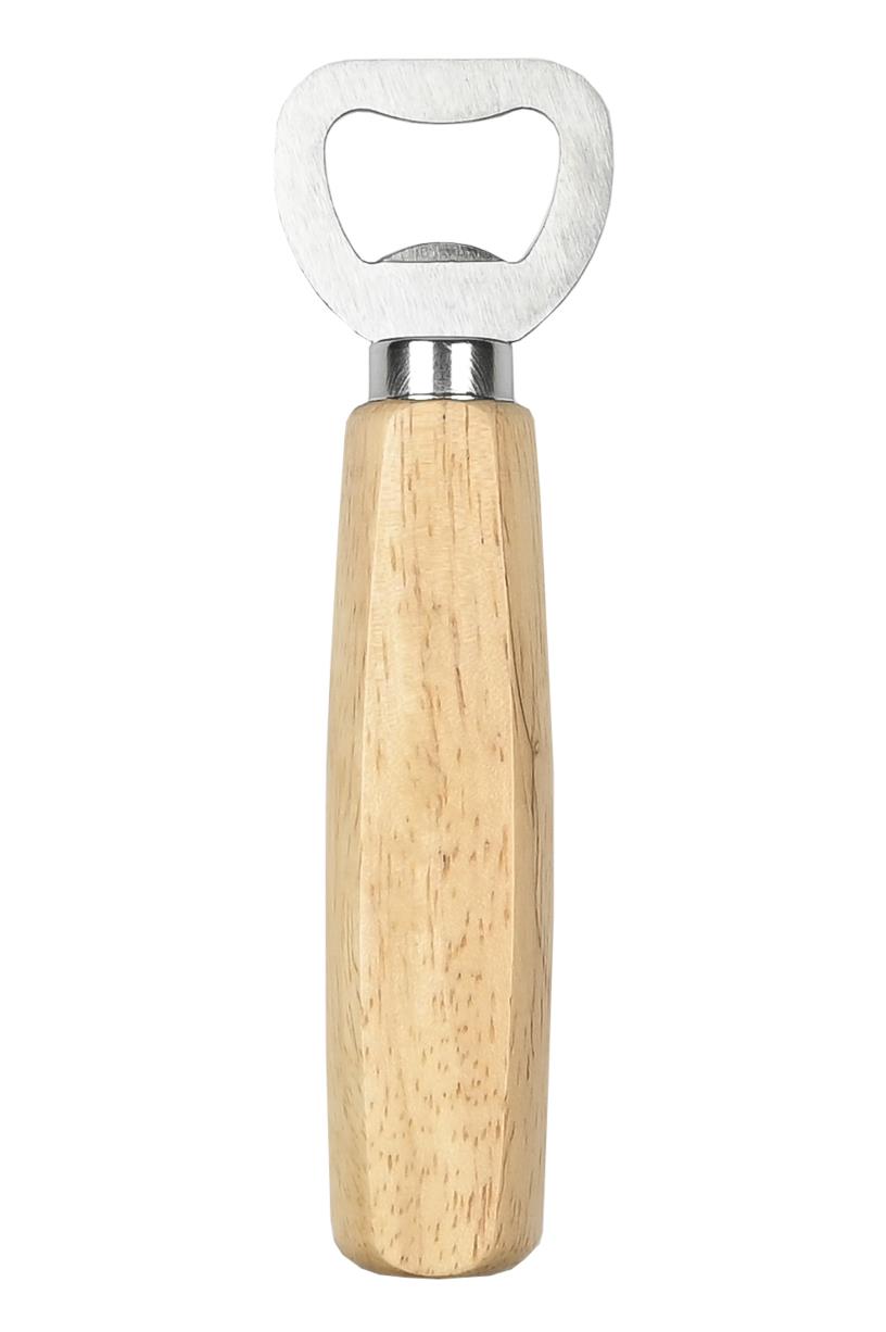 Bottle opener