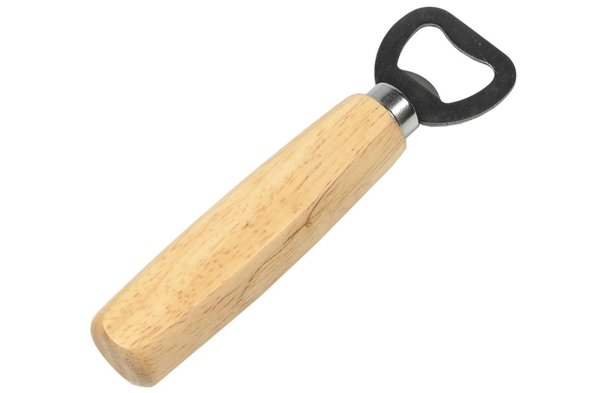 Flaschenöffner