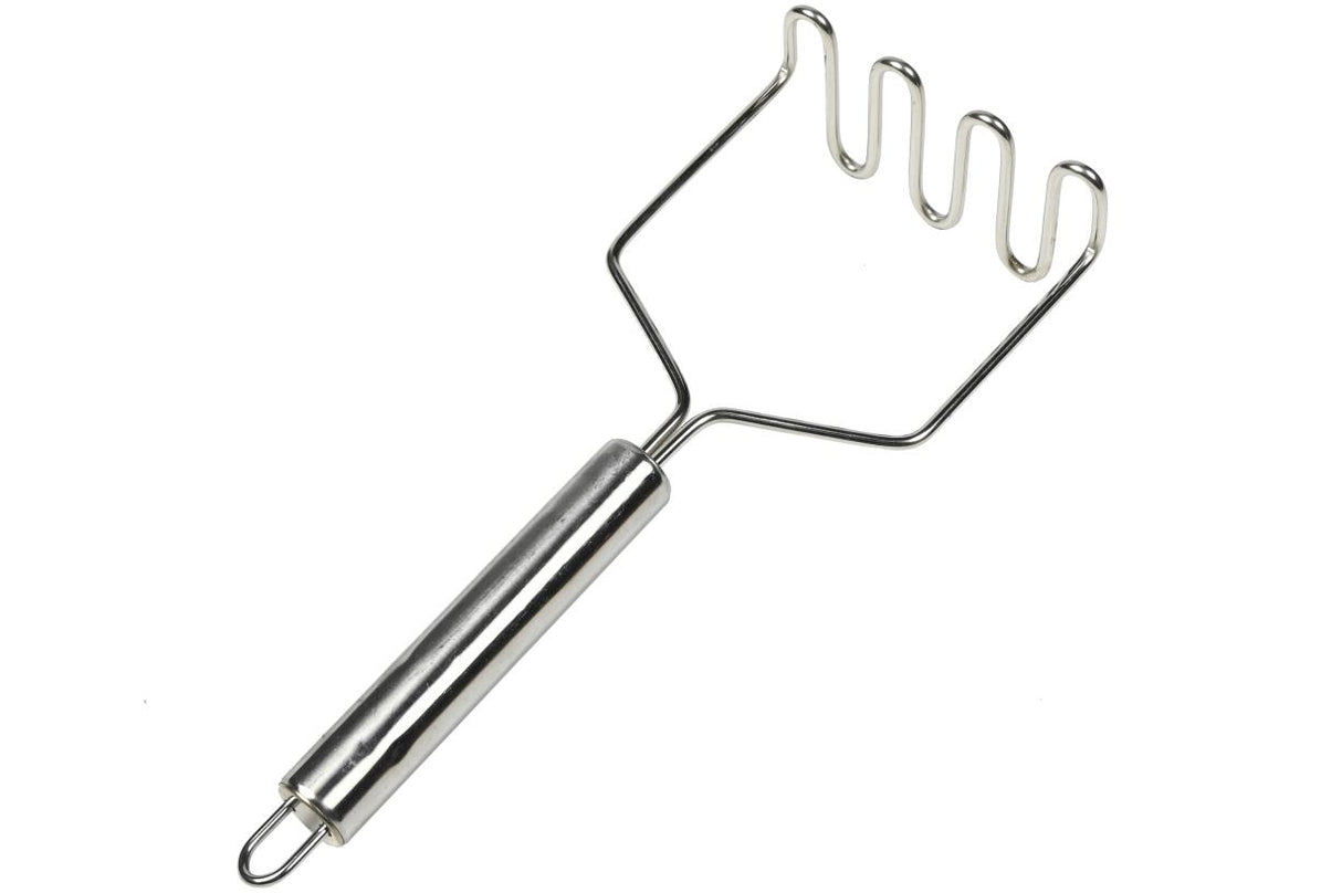 Stampfer