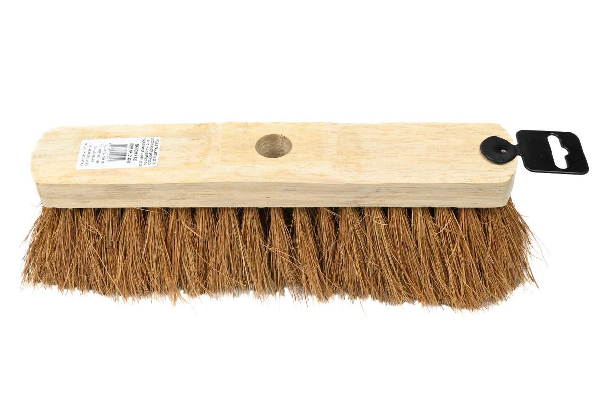 Balai grande surface 30 cm