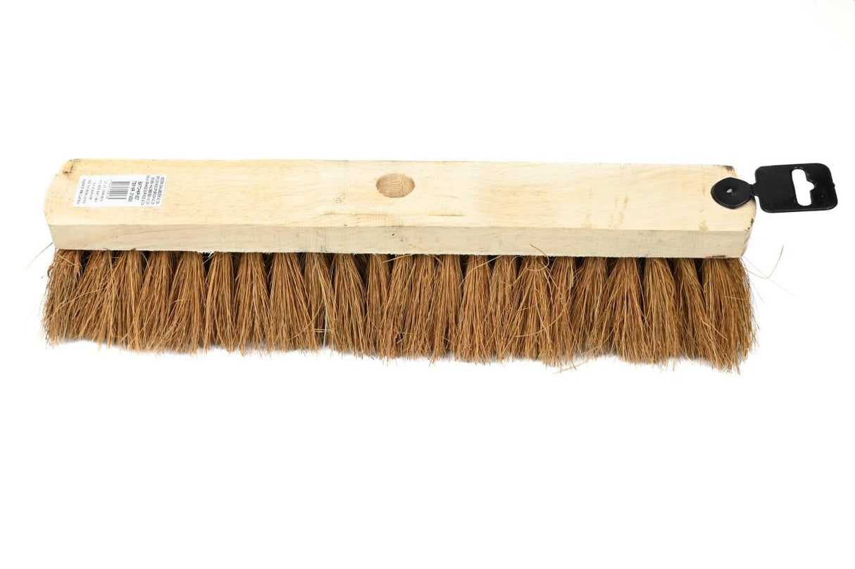 Balai grande surface 40 cm