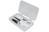 Kit de manicure 3 pcs bébé